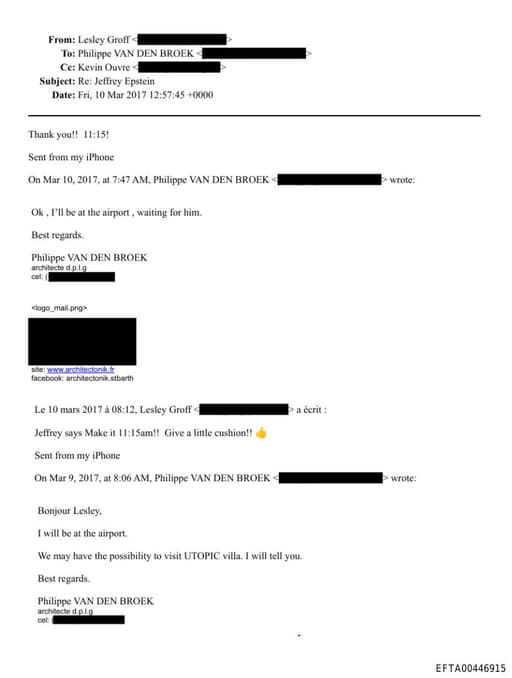 Preview of EFTA00446915