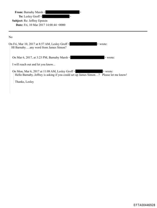 Preview of EFTA00446928