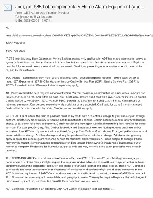 Preview of YAHOO_001786