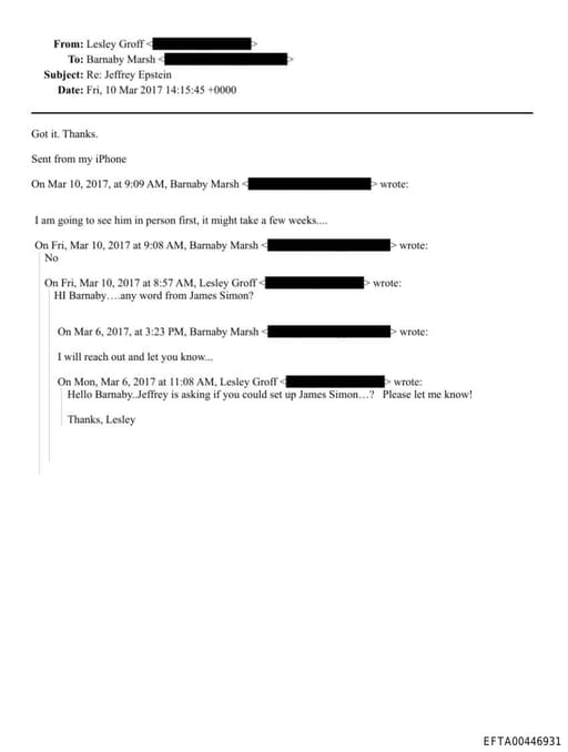 Preview of EFTA00446931