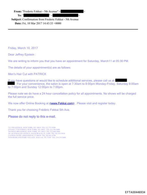 Preview of EFTA00446934