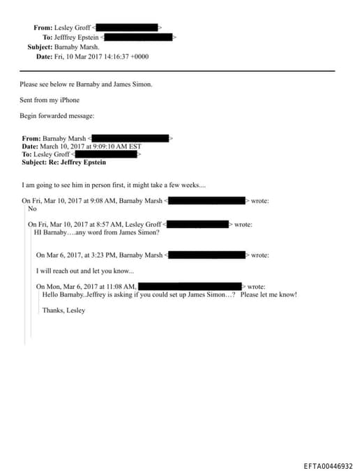 Preview of EFTA00446932