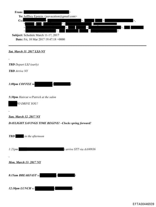 Preview of EFTA00446939