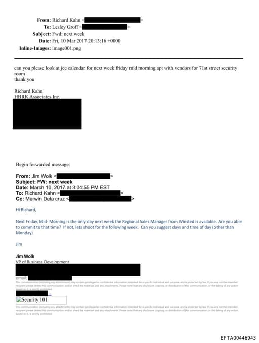 Preview of EFTA00446943