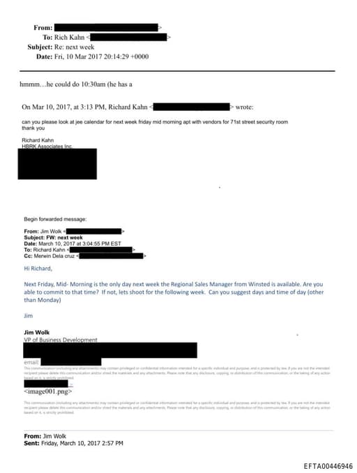 Preview of EFTA00446946