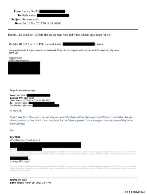 Preview of EFTA00446949