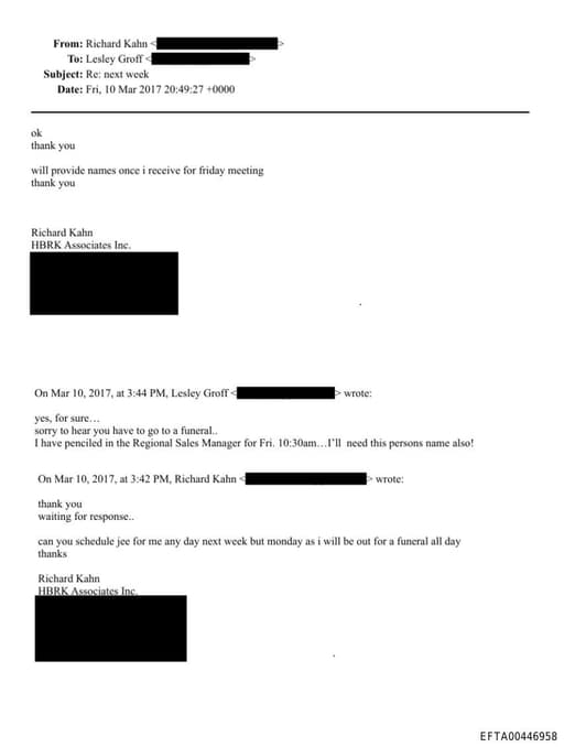 Preview of EFTA00446958