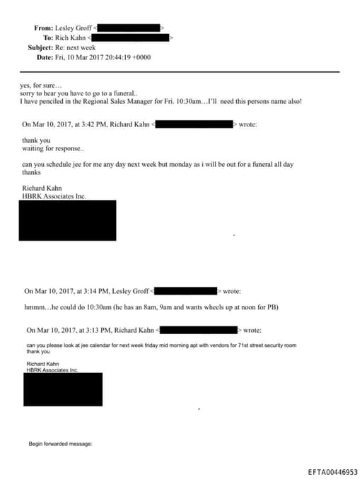 Preview of EFTA00446953