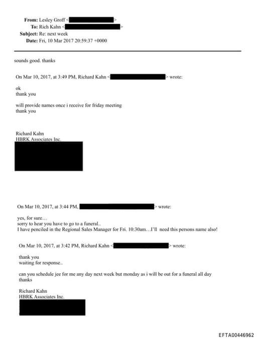 Preview of EFTA00446962