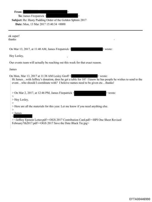 Preview of EFTA00446990