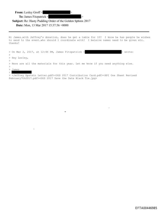 Preview of EFTA00446985