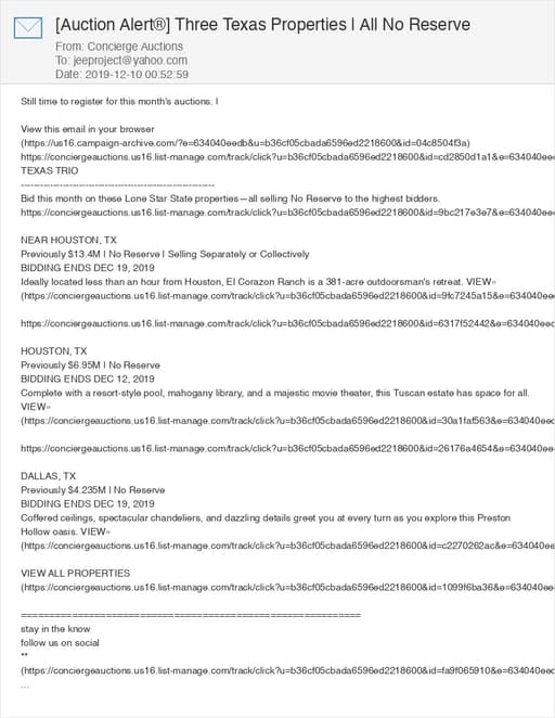 Preview of YAHOO_001789