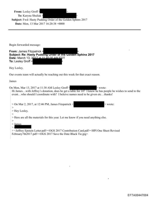 Preview of EFTA00447004