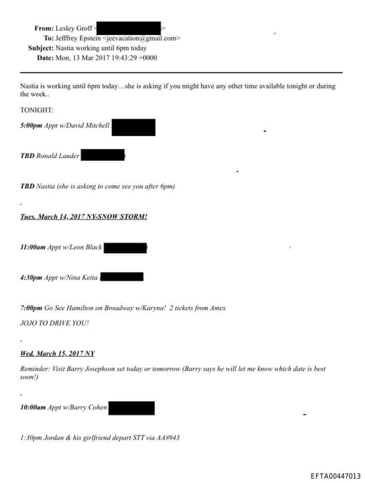 Preview of EFTA00447013