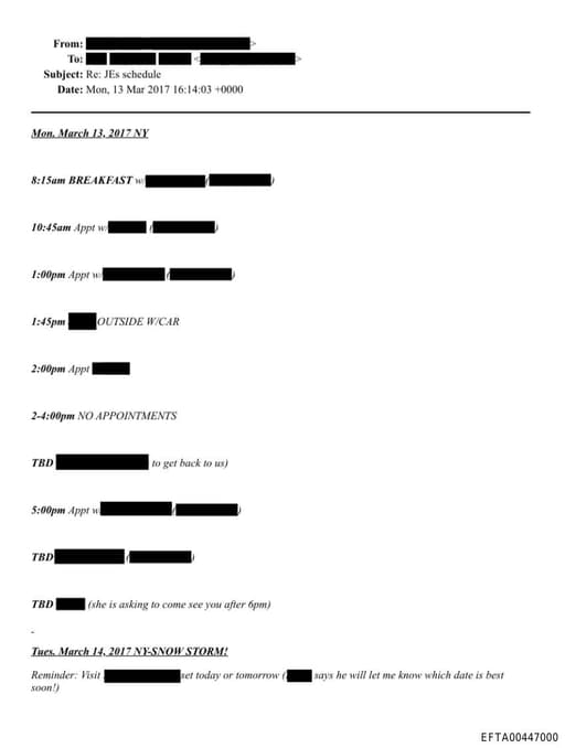 Preview of EFTA00447000