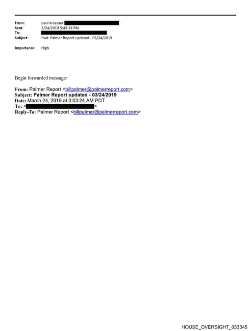 Preview of HOUSE_OVERSIGHT_033345