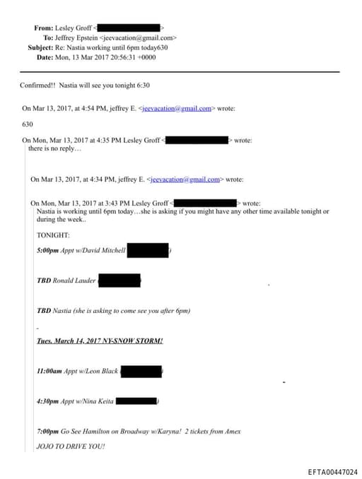 Preview of EFTA00447024