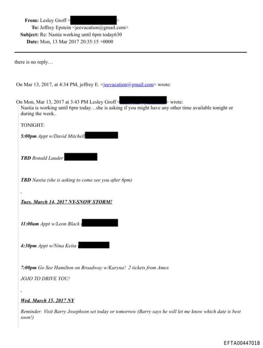 Preview of EFTA00447018