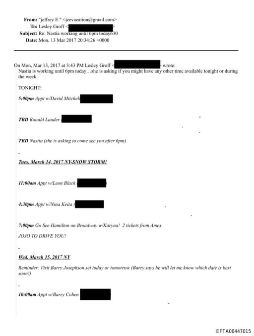 Preview of EFTA00447015