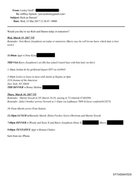 Preview of EFTA00447029