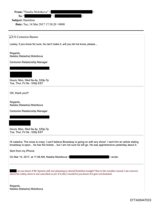 Preview of EFTA00447033