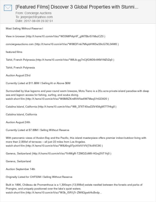 Preview of YAHOO_001792