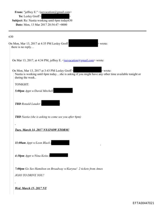 Preview of EFTA00447021