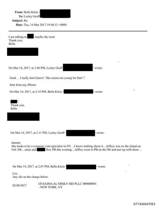 Preview of EFTA00447053