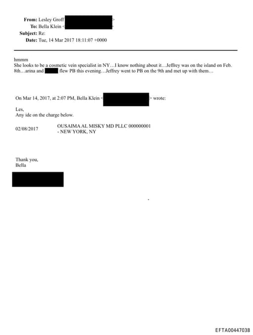 Preview of EFTA00447038