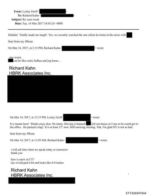 Preview of EFTA00447044