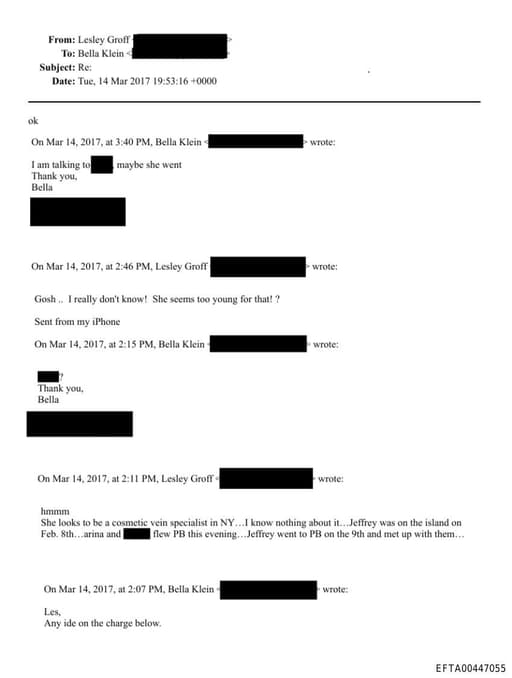 Preview of EFTA00447055