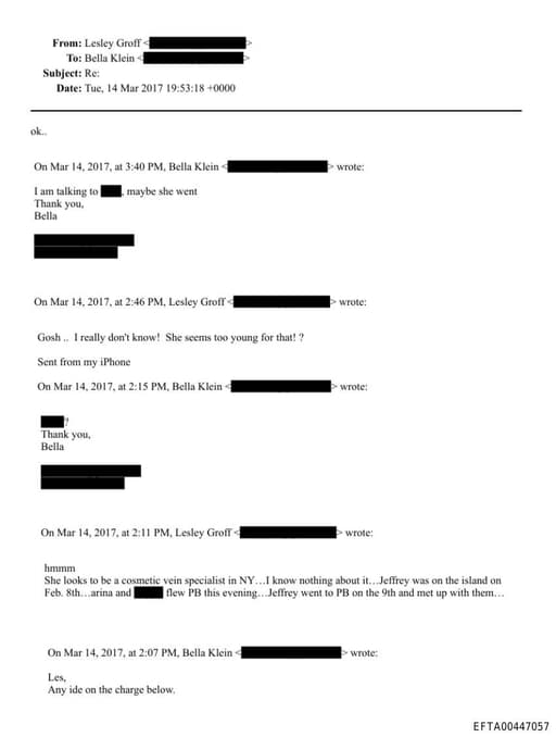 Preview of EFTA00447057