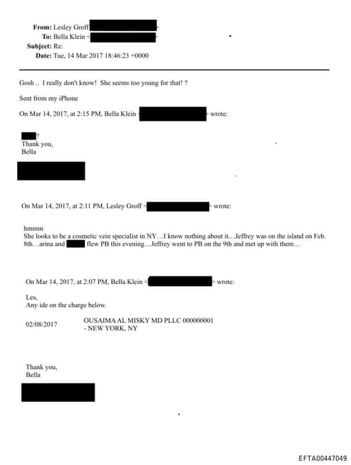 Preview of EFTA00447049