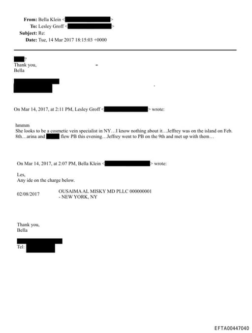 Preview of EFTA00447040