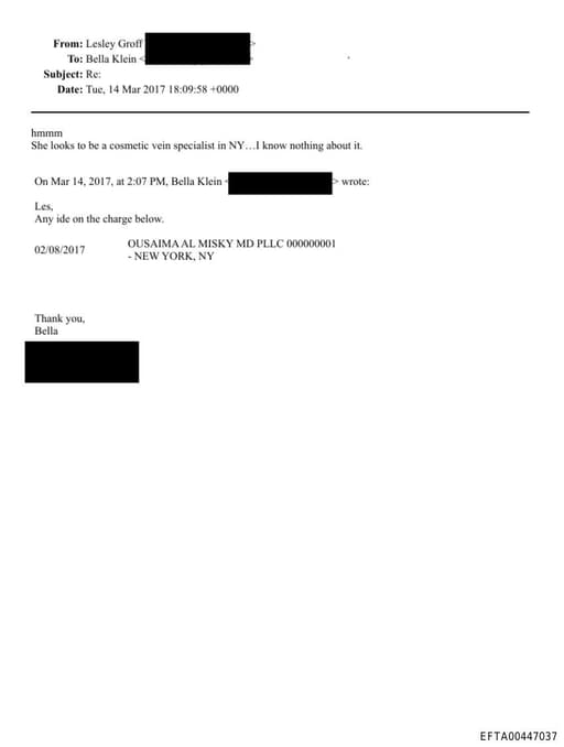 Preview of EFTA00447037