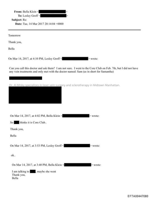 Preview of EFTA00447080