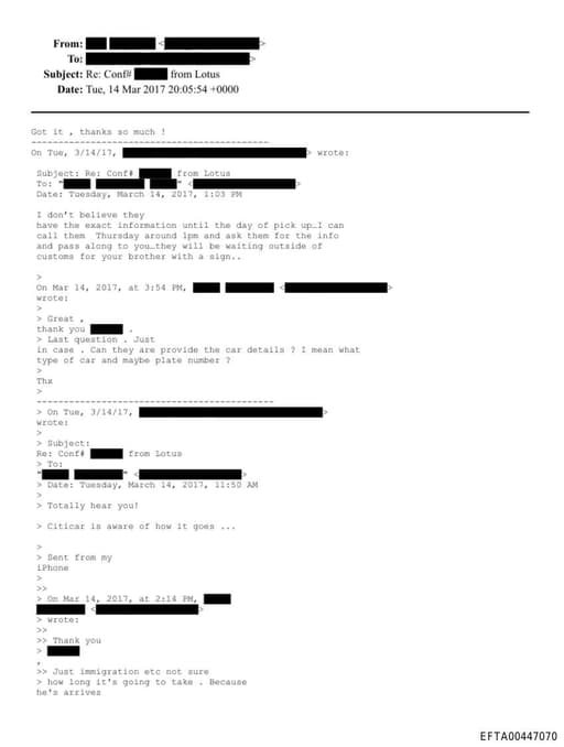 Preview of EFTA00447070