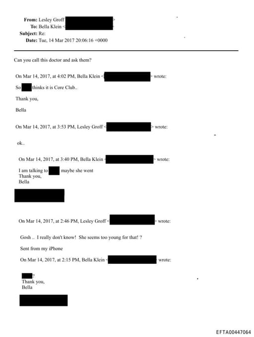 Preview of EFTA00447064