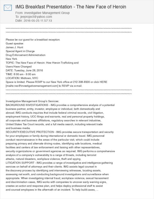 Preview of YAHOO_001794