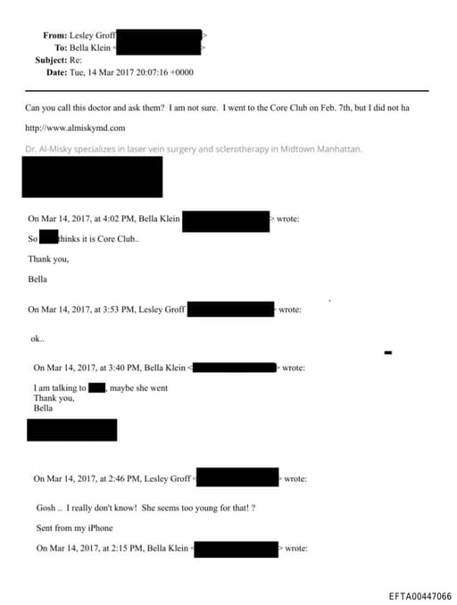 Preview of EFTA00447066