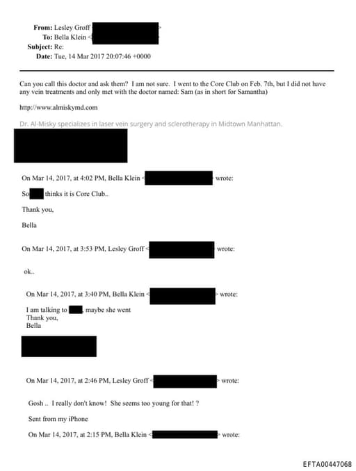 Preview of EFTA00447068