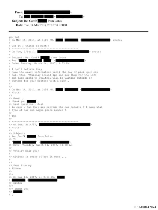 Preview of EFTA00447074