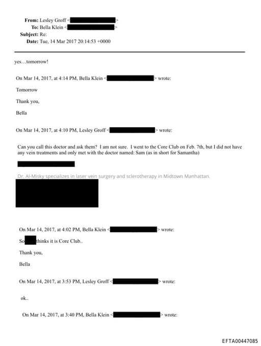 Preview of EFTA00447085