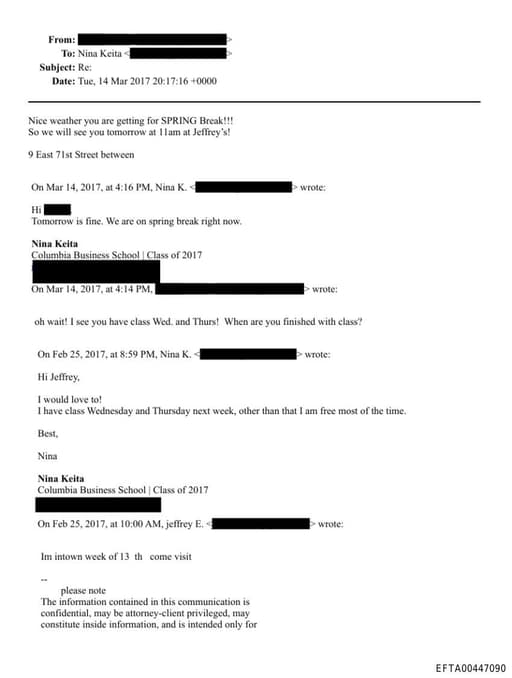 Preview of EFTA00447090