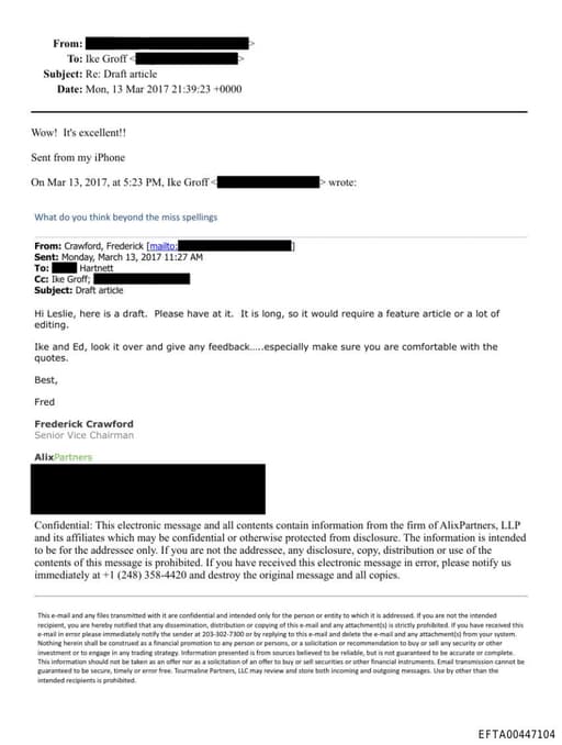 Preview of EFTA00447104