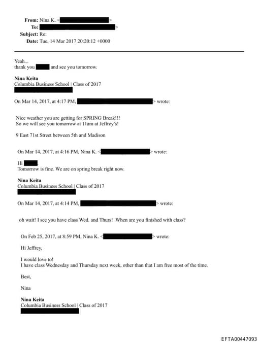 Preview of EFTA00447093