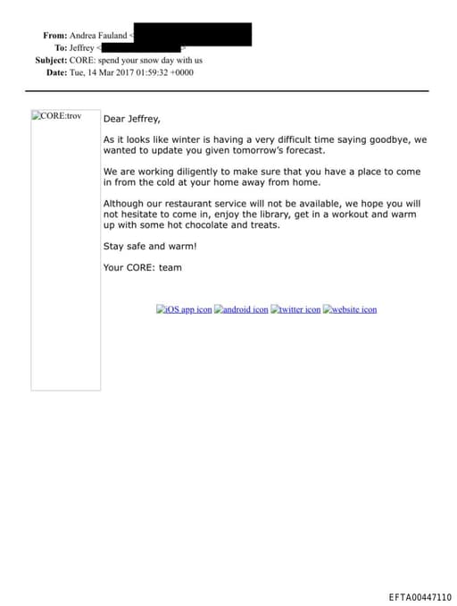 Preview of EFTA00447110