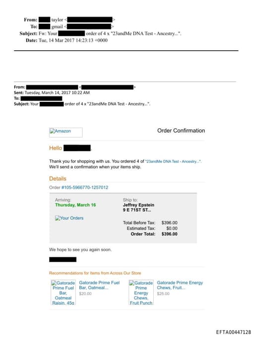 Preview of EFTA00447128