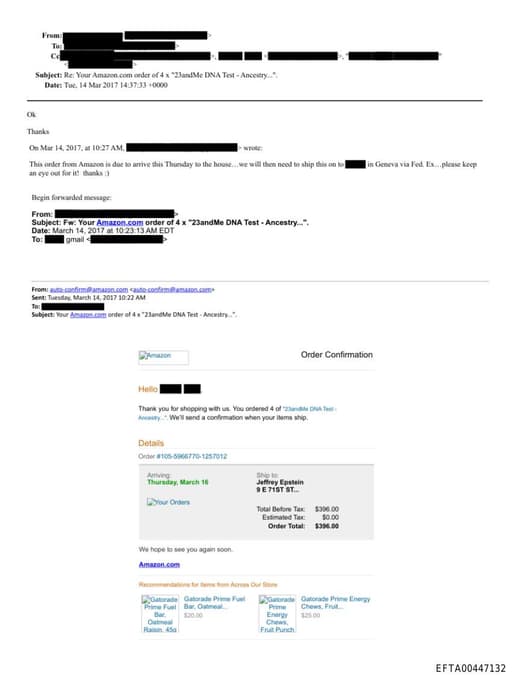 Preview of EFTA00447132