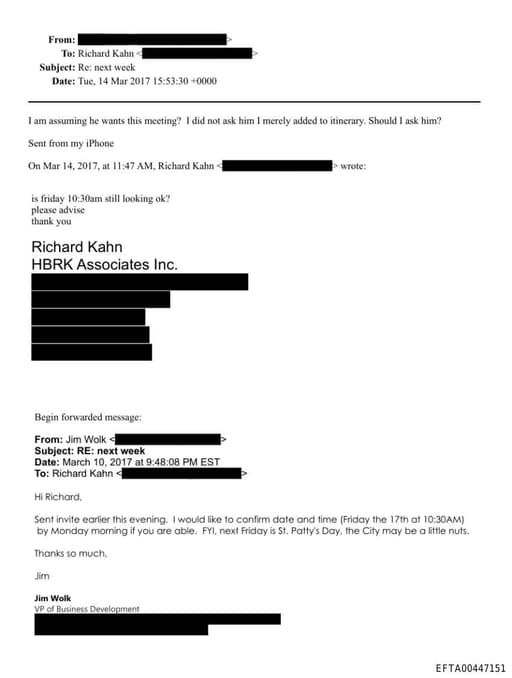 Preview of EFTA00447151